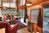 427 Doriann Drive - Photo 11