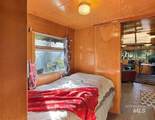 427 Doriann Drive - Photo 12