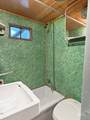 427 Doriann Drive - Photo 14