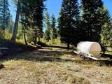 427 Doriann Drive - Photo 19