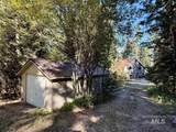 427 Doriann Drive - Photo 20