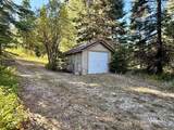 427 Doriann Drive - Photo 21