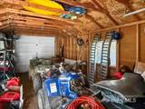 427 Doriann Drive - Photo 22