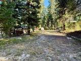 427 Doriann Drive - Photo 3