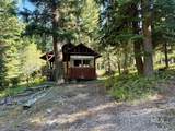 427 Doriann Drive - Photo 4