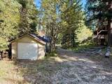 427 Doriann Drive - Photo 5