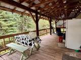 427 Doriann Drive - Photo 7