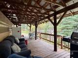 427 Doriann Drive - Photo 8