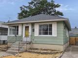 1147 Hayes - Photo 1