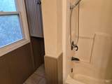 1147 Hayes - Photo 10