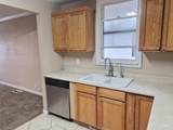 1147 Hayes - Photo 11