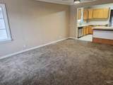 1147 Hayes - Photo 12