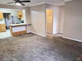 1147 Hayes - Photo 13