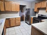 1147 Hayes - Photo 14