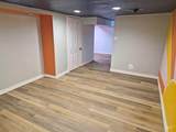 1147 Hayes - Photo 18