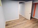 1147 Hayes - Photo 20