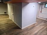 1147 Hayes - Photo 21