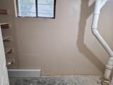 1147 Hayes - Photo 22