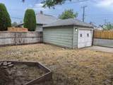1147 Hayes - Photo 23