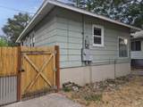 1147 Hayes - Photo 24