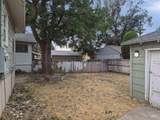 1147 Hayes - Photo 25