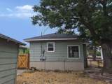 1147 Hayes - Photo 26
