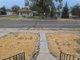 1147 Hayes - Photo 29