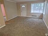 1147 Hayes - Photo 3