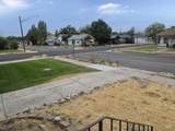 1147 Hayes - Photo 30