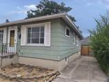 1147 Hayes - Photo 31