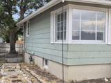 1147 Hayes - Photo 32