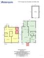 1147 Hayes - Photo 34