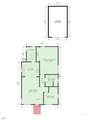1147 Hayes - Photo 35