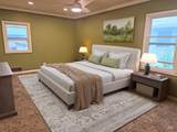 1147 Hayes - Photo 4