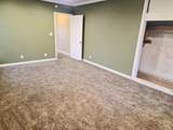 1147 Hayes - Photo 6