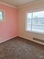 1147 Hayes - Photo 7