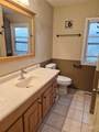 1147 Hayes - Photo 8