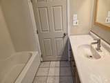 1147 Hayes - Photo 9
