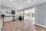  1520 Princeton Dr - Photo 10