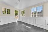  1520 Princeton Dr - Photo 11