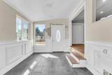  1520 Princeton Dr - Photo 12