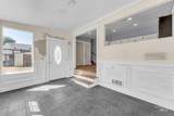  1520 Princeton Dr - Photo 13