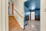  1520 Princeton Dr - Photo 14