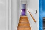  1520 Princeton Dr - Photo 15