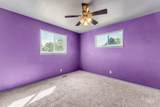  1520 Princeton Dr - Photo 16