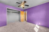  1520 Princeton Dr - Photo 17