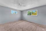  1520 Princeton Dr - Photo 18