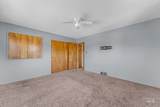  1520 Princeton Dr - Photo 19