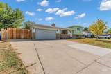  1520 Princeton Dr - Photo 2