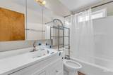  1520 Princeton Dr - Photo 20
